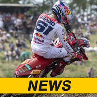 Thumbnail-Jorge Prado